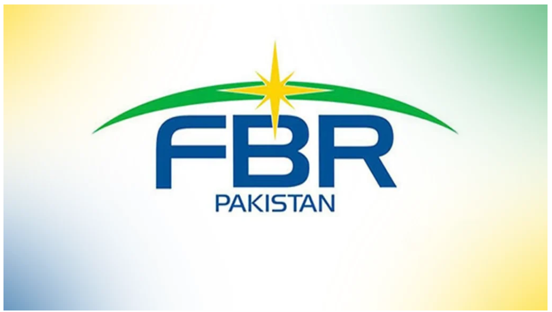 FBR