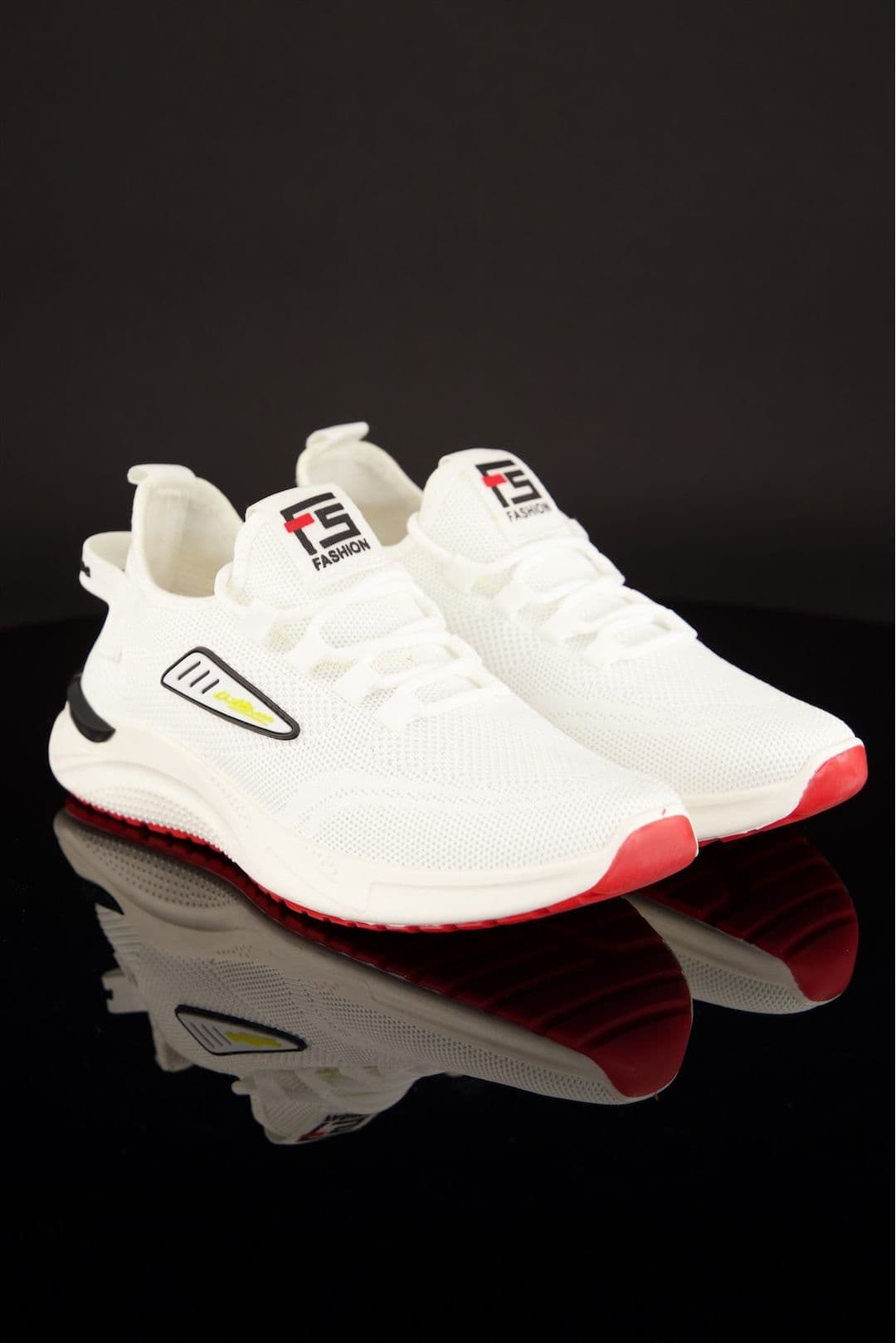 Recreational Soccer Ball