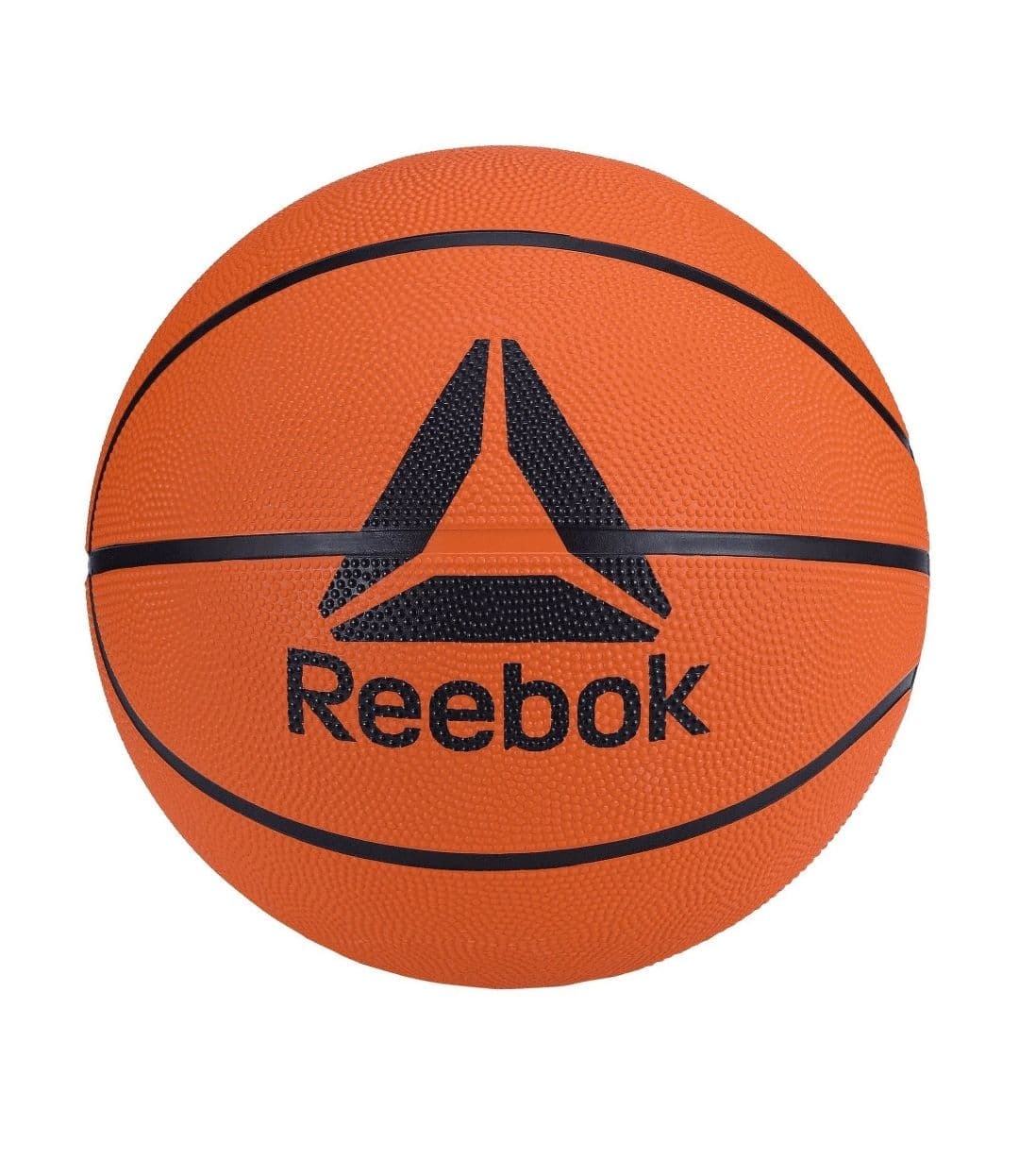 Championship Soccer Ball