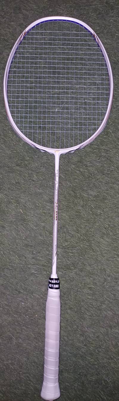 Tournament Soccer Ball