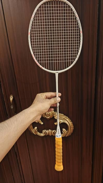 Practice Soccer Ball