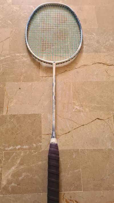 Competition Soccer Ball