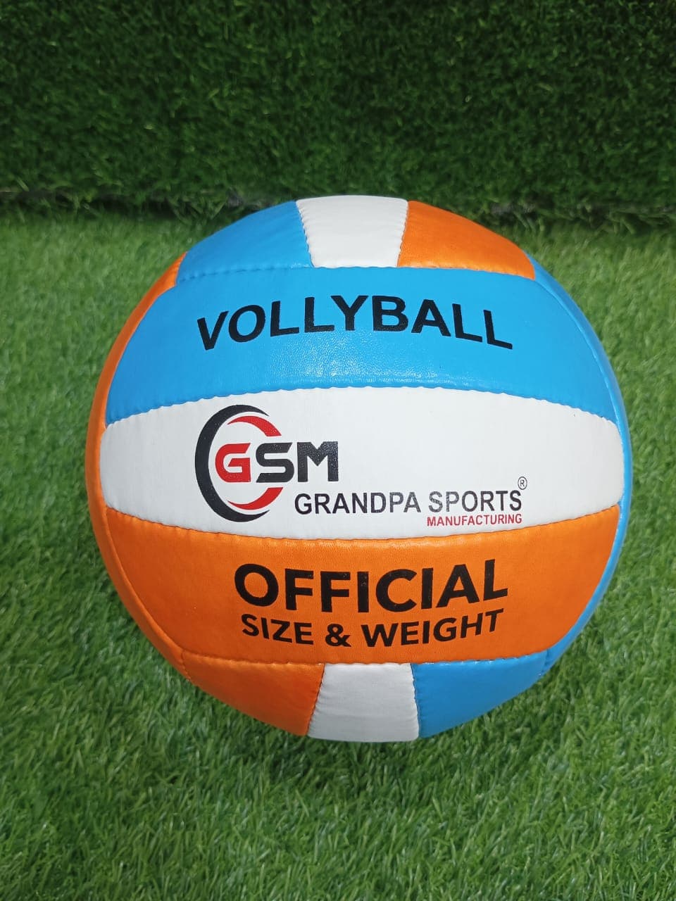 Professional Sports Jersey