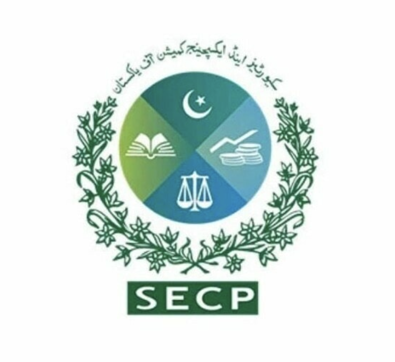 SECP