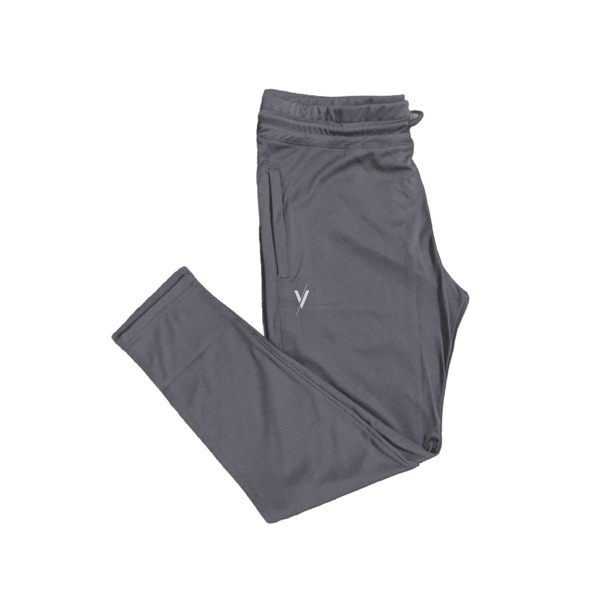 Athletic Track Pants